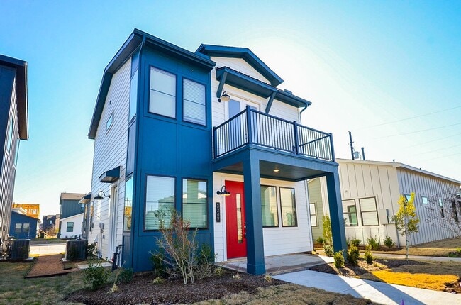 3249 Loam Ln in Richmond, TX - Building Photo - Building Photo