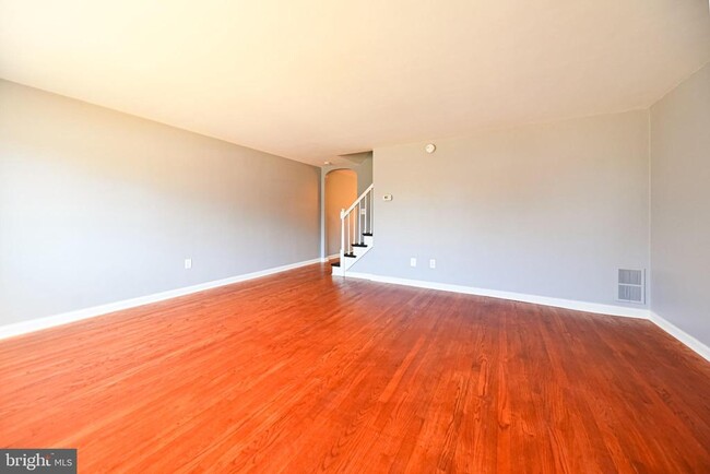 1130 Linden Ave in Arbutus, MD - Building Photo - Building Photo