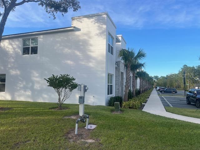 1411 Serendipity Ln in Four Corners, FL - Building Photo - Building Photo