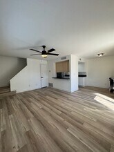 10229 N 8th St in Phoenix, AZ - Building Photo - Building Photo