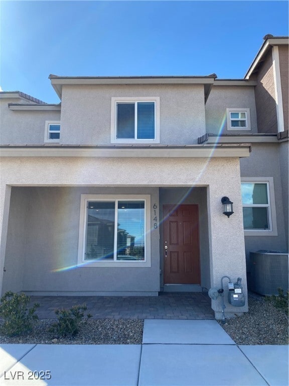 property at 6148 Foxes Dl St