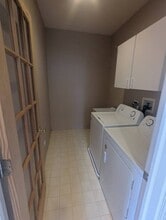 432 E Thornhill Ln in Palatine, IL - Building Photo - Building Photo