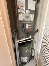 202 Greenbrier C in West Palm Beach, FL - Building Photo - Building Photo