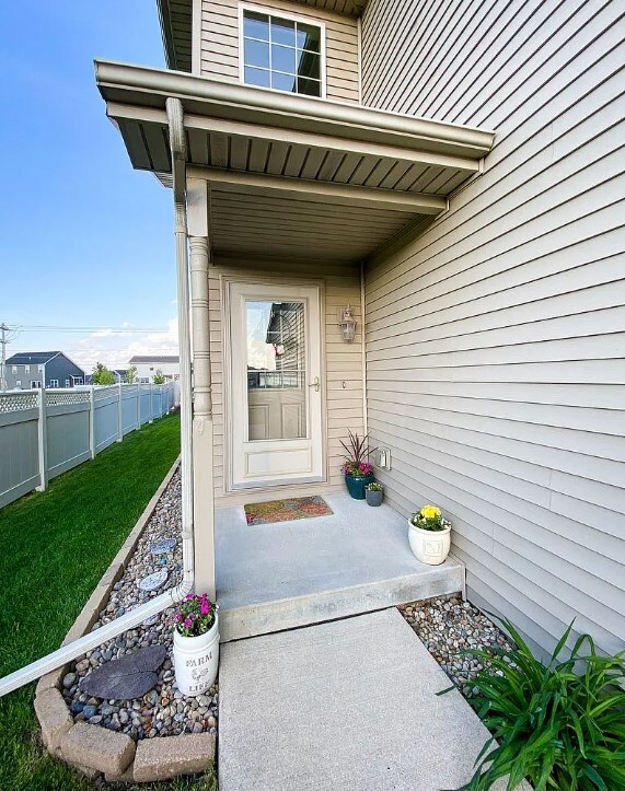 3488 Horse Creek Dr in Normal, IL - Building Photo - Building Photo