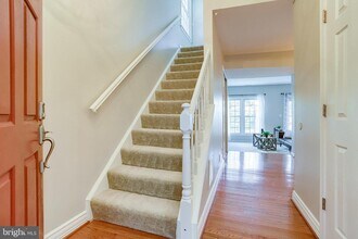 2911 S Woodstock St in Arlington, VA - Building Photo - Building Photo