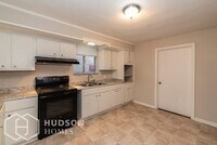 333 Broadway Ave photo'