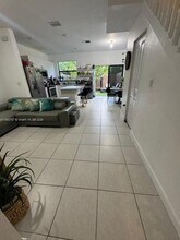 13241 SW 285th St in Homestead, FL - Building Photo - Building Photo