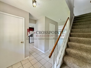 2518 Delmar St in Tyler, TX - Building Photo - Building Photo