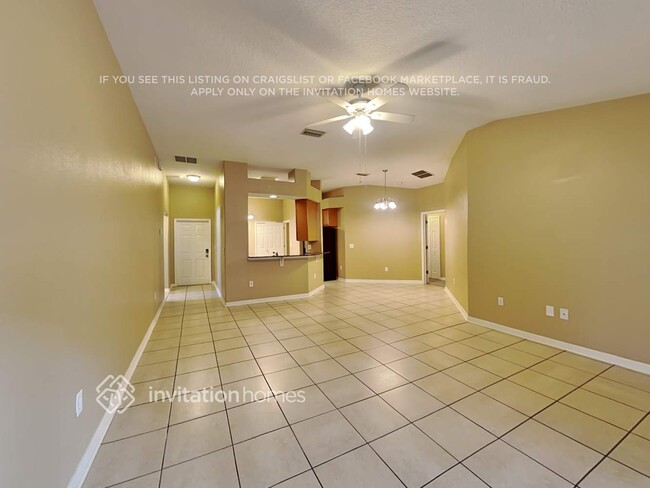 12147 Luftburrow Ln in Hudson, FL - Building Photo - Building Photo