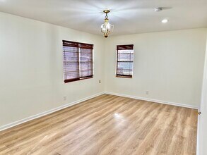 226 Woodruff St in Lake Charles, LA - Foto de edificio - Building Photo