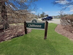 1024 Washington Green in New Windsor, NY - Building Photo - Building Photo