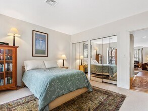 13 Monument Sq in Boston, MA - Building Photo - Building Photo