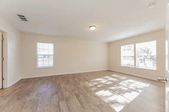 12341 Deersong Dr in Jacksonville, FL - Building Photo - Building Photo