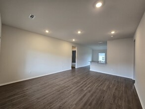 2701 Murphy St in Pea Ridge, AR - Foto de edificio - Building Photo