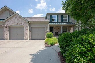 1800 Ashley Ct in Florence, KY - Building Photo - Building Photo