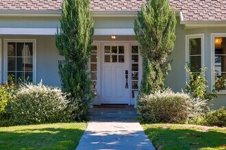 1626 San Gabriel Ave in Glendale, CA - Building Photo - Building Photo
