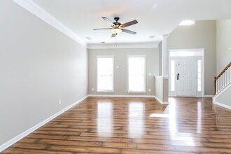 13138 Planters Row Dr in Charlotte, NC - Foto de edificio - Building Photo