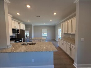 5126 Sedona Dr in Montgomery, AL - Building Photo - Building Photo