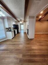 1533 Rue Desiree in Baton Rouge, LA - Building Photo - Building Photo