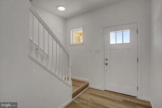 301 Grandview Ave in Waynesboro, PA - Building Photo - Building Photo