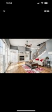 1839 NW 60th Ct in Kansas City, MO - Foto de edificio - Building Photo