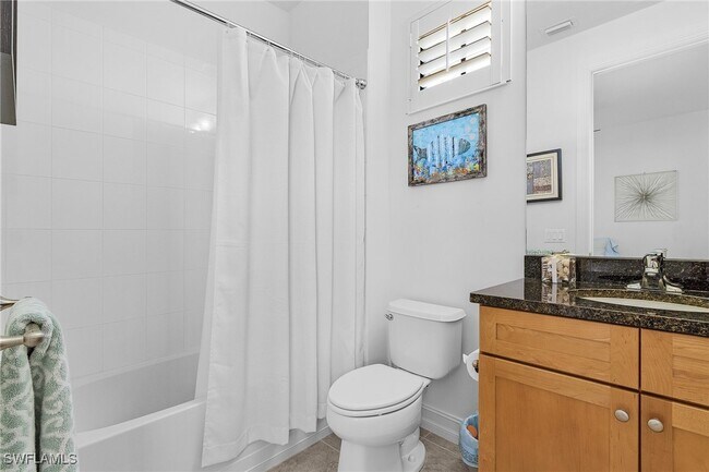 property at 9118 Chula Vista St