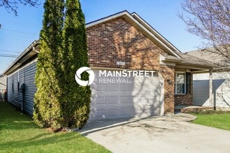 140 Olivia Dr in Nicholasville, KY - Building Photo - Building Photo