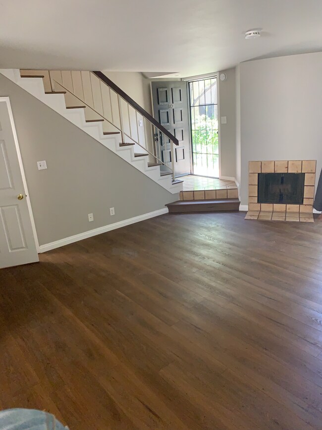 8750 Kester Ave Rentals in Panorama City, CA