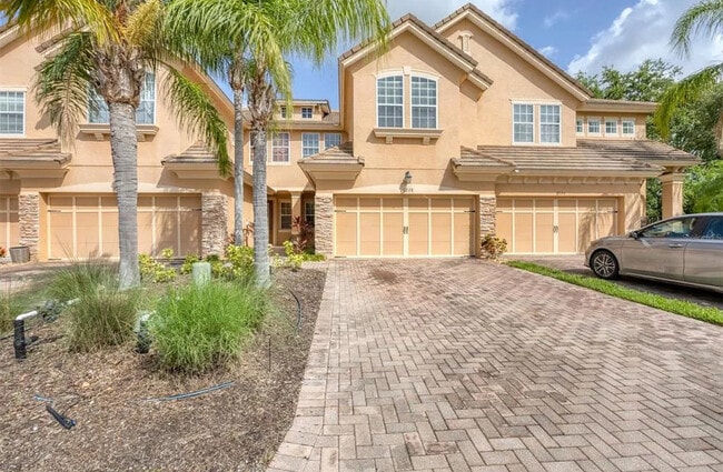 property at 8228 Villa Grande Ct