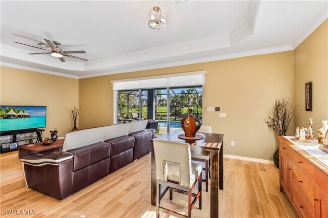 43080 Boardwalk Loop in Punta Gorda, FL - Building Photo - Building Photo