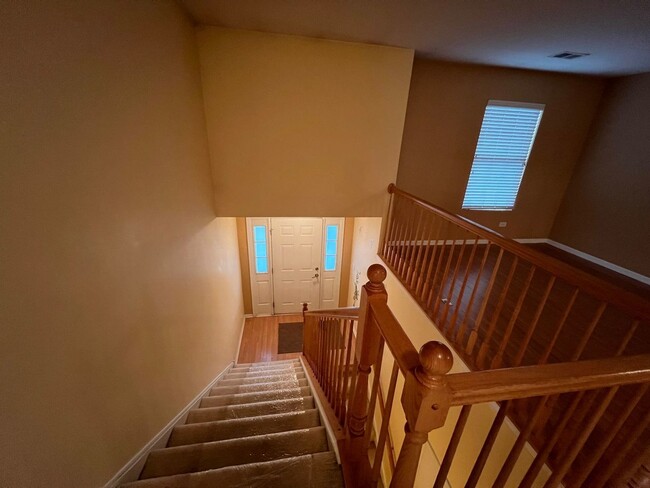 1412 Westhampton Dr in Plainfield, IL - Building Photo - Building Photo