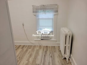 306 State Ave in Owatonna, MN - Building Photo - Building Photo