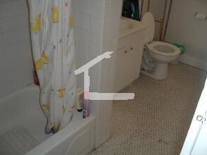 97 St Stephen St-Unit -25 in Boston, MA - Building Photo - Building Photo