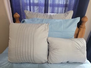 1400 Atlanta Ave in Portsmouth, VA - Building Photo - Building Photo