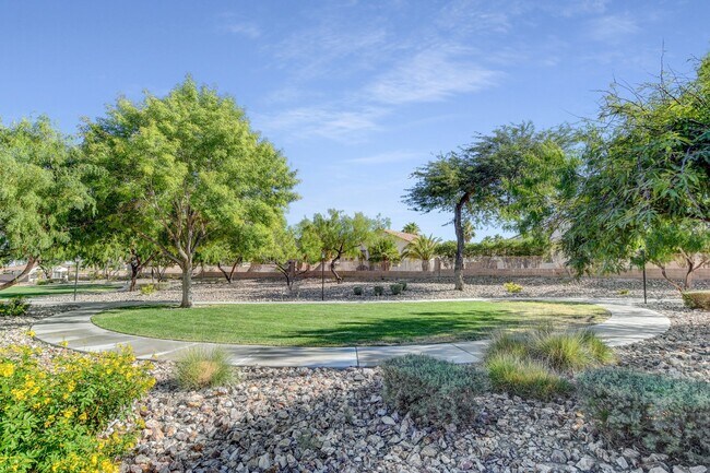 8325 Jo Marcy Dr