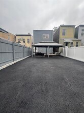 67 Winfield Ave in Jersey City, NJ - Building Photo - Building Photo