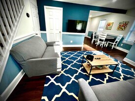 1594 Main St, Unit SI ID1380183P in Holden, MA - Building Photo