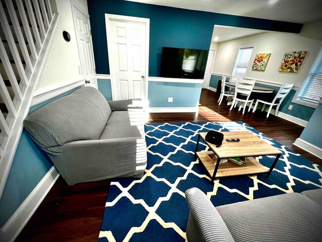 1594 Main St, Unit SI ID1380183P in Holden, MA - Building Photo - Building Photo