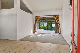 4013 SW Winslow St in Port St. Lucie, FL - Building Photo - Building Photo