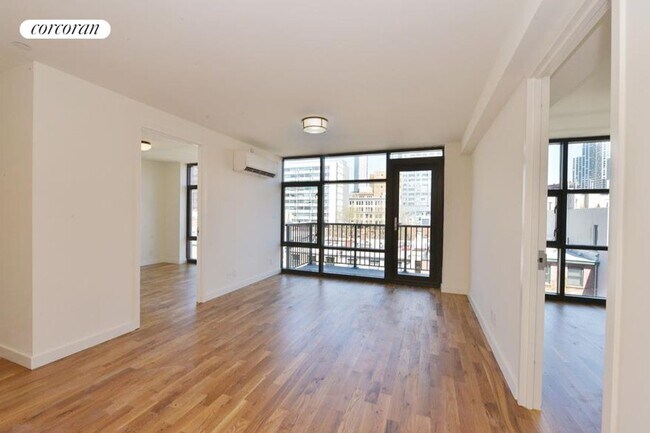 333 Atlantic Ave in Brooklyn, NY - Building Photo - Building Photo