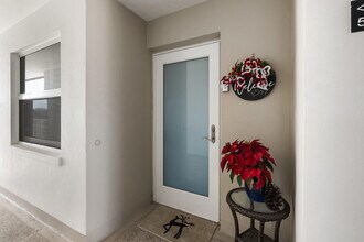 910 Dogwood Dr in Delray Beach, FL - Building Photo - Building Photo