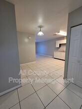 2934 Skyview Dr in Lakeland, FL - Building Photo - Building Photo