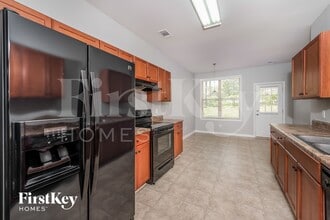 1256 Washington Dr in Moody, AL - Building Photo - Building Photo