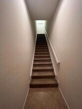 221 Greenwich Cir, Unit 207 in Jupiter, FL - Building Photo - Building Photo