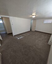 129 N 100 E in Brigham City, UT - Building Photo