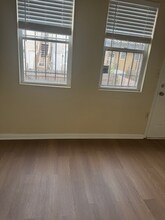 1106 Queen St NE in Washington, DC - Building Photo - Building Photo