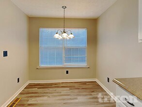 132 Diamond Ct in Carrollton, GA - Foto de edificio - Building Photo