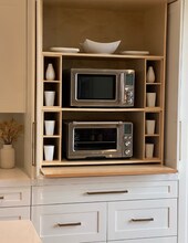 7856 Paseo Tulipero in Carlsbad, CA - Foto de edificio - Building Photo