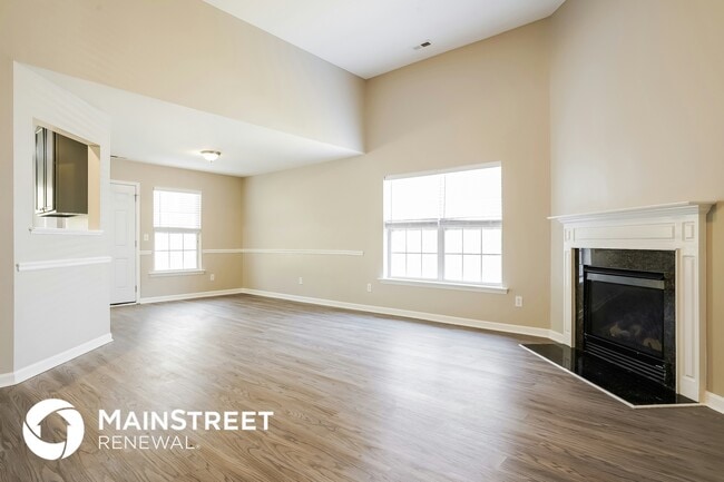 5113 Chasteal Trail, Unit 5-522 in Raleigh, NC - Building Photo - Building Photo