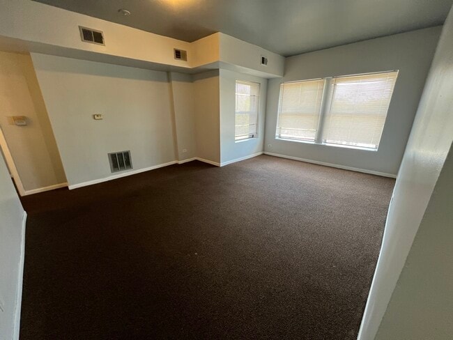 71 E 69th St in Chicago, IL - Building Photo - Building Photo